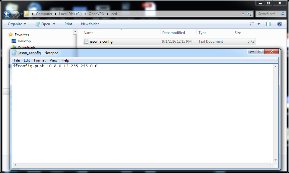 vpn_ccd
