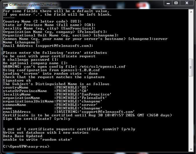 vpn_certificate_key