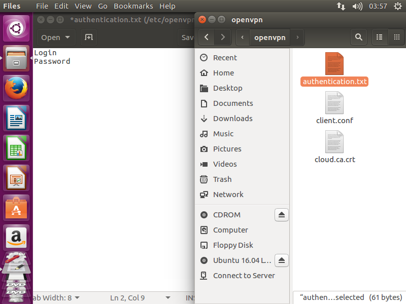 vpn_linux_authentication.en