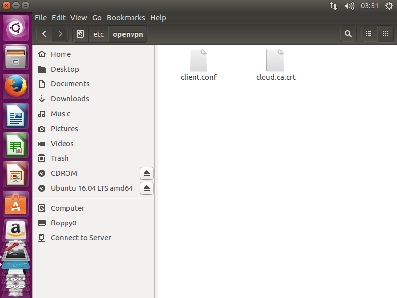 vpn_linux_cofig_folder.en