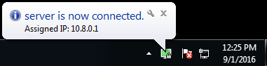 vpn_tray