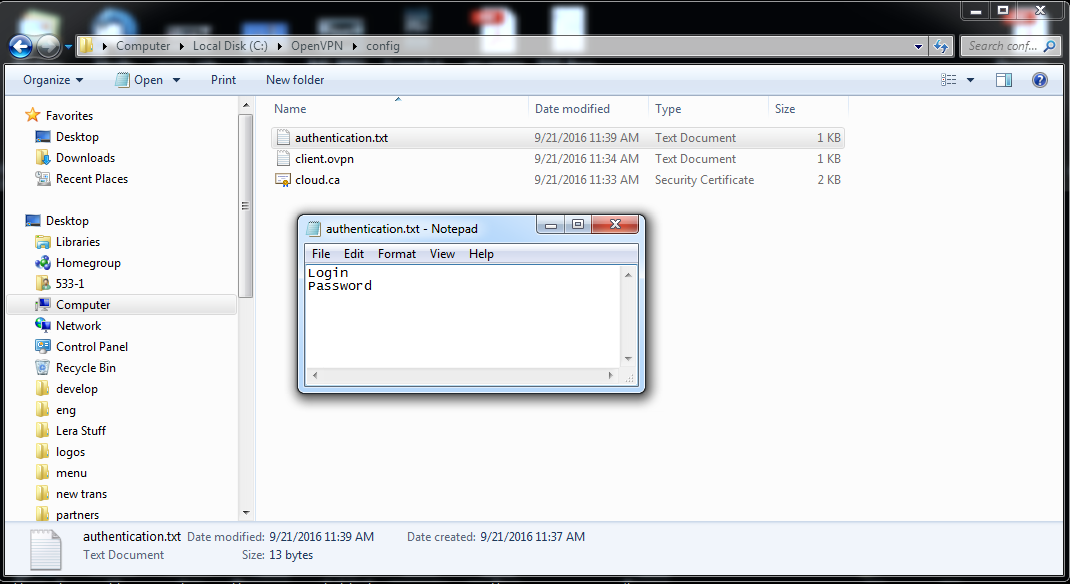vpn_windows_client_authentication.en