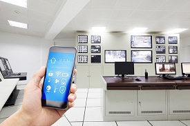 IoT