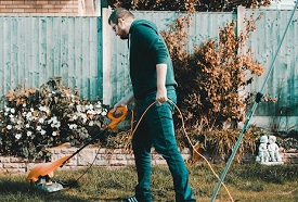 Workers