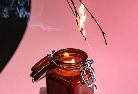 Fire