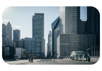 Erstellen Sie Ihre Videoüberwachung mit der Xeoma CCTV-Software 