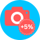 Special offer for Xeoma: discount in exchange for a case study
