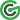 Contact Felenasoft company - Xeoma software developer