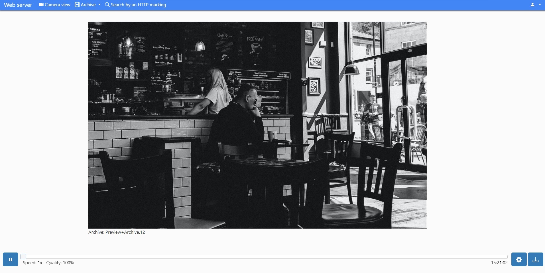 web_interface_xeoma_cms_archive_view_general_en