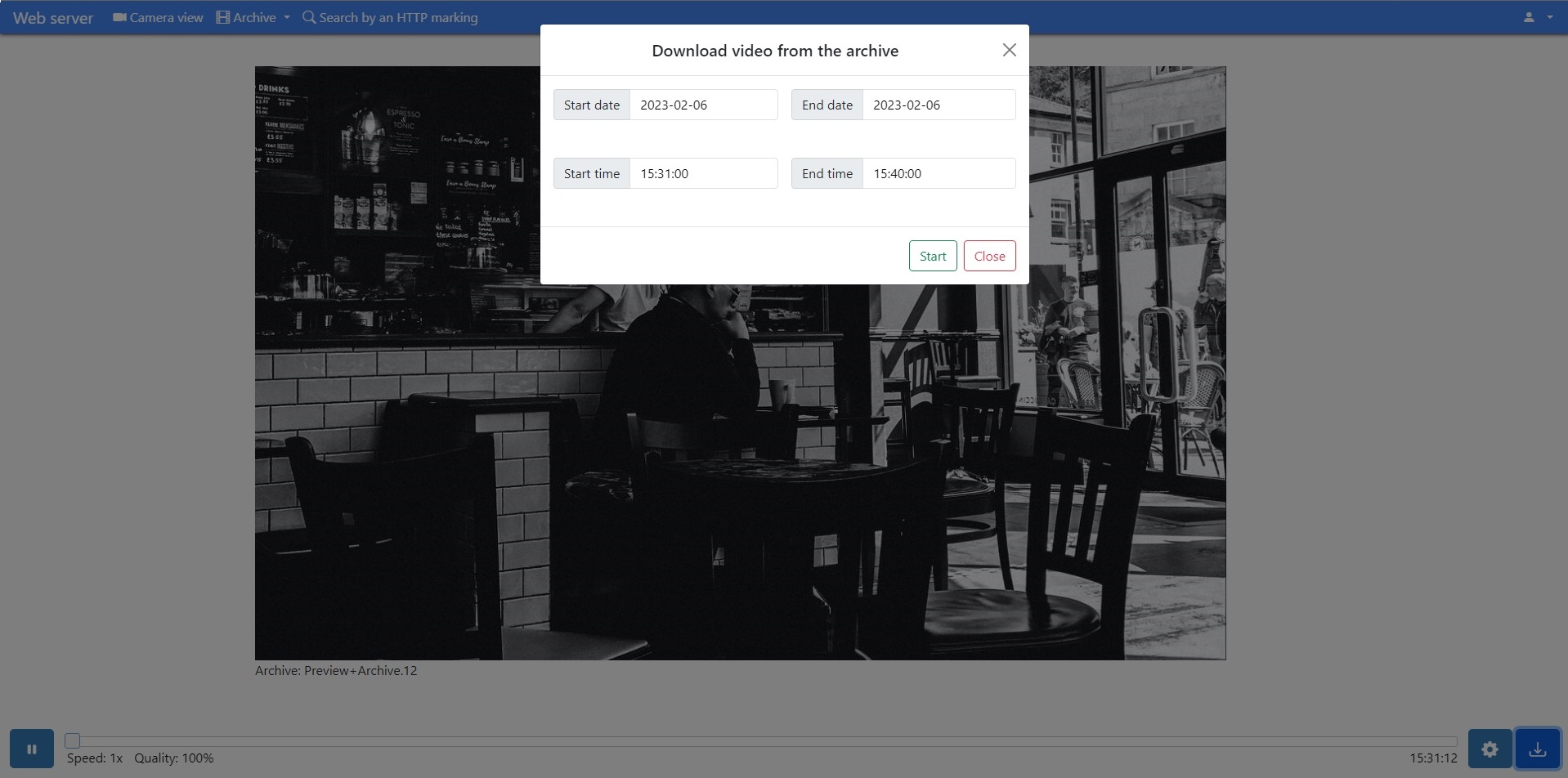 web_interface_xeoma_cms_archive_view_export_en
