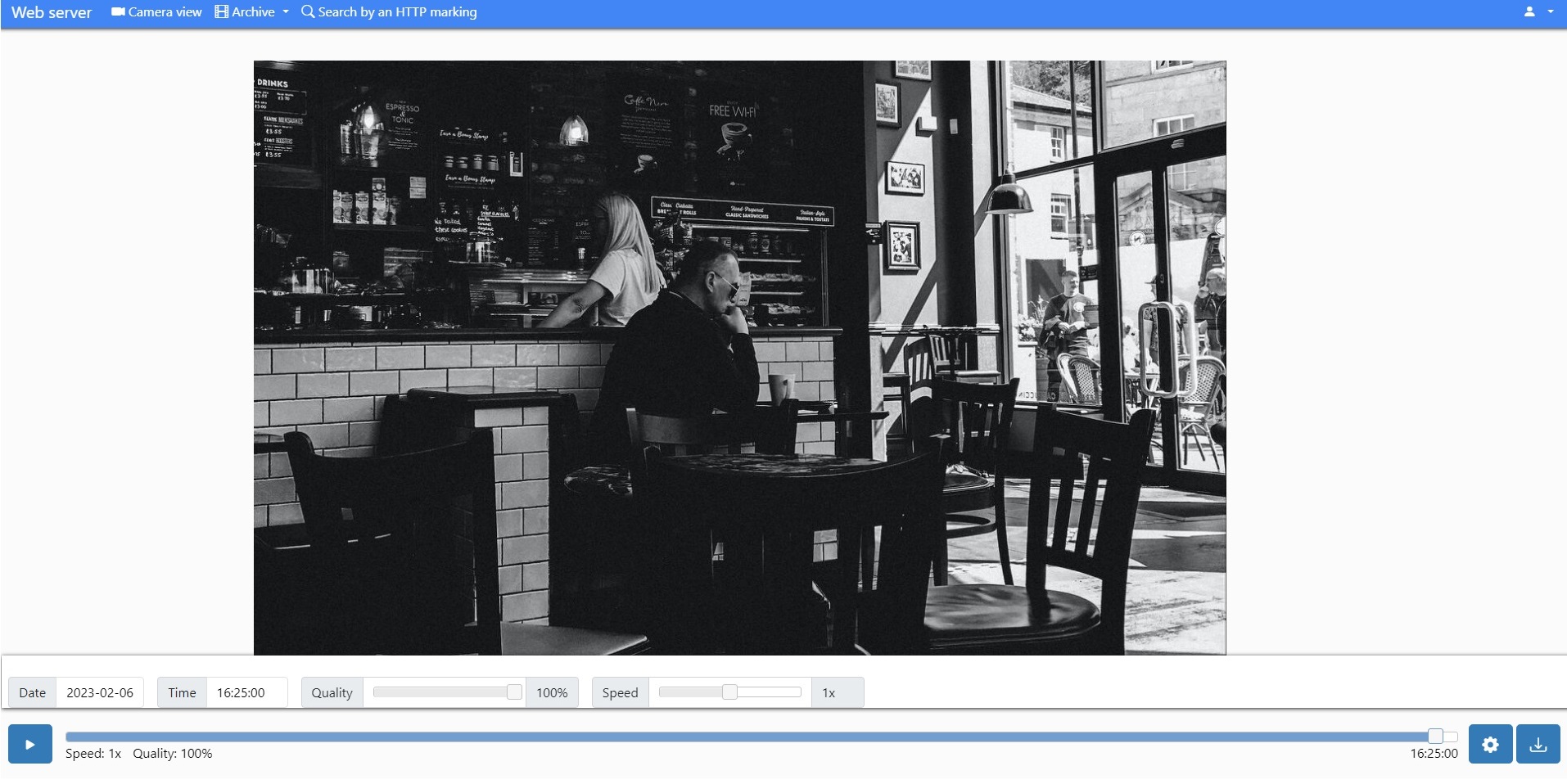web_interface_xeoma_cms_archive_view_settings_en