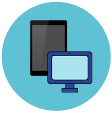 Xeoma Cloud, contemporary video surveillance as a service