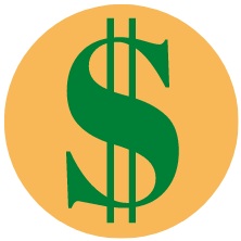 Xeoma video management software has a special offer for resellers that allows to earn more
