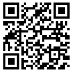 QR-Code für Xeoma im AppStore