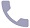 Contact Felenasoft company - Xeoma software developer