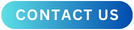Click here to contact us