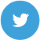 Follow Xeoma Video Surveillance Software on Twitter!