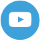 Watch Xeoma video in XeomaSoftwareEng Channel On YouTube!