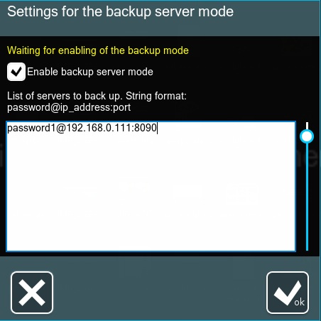 xeoma_ip_camera_software_security_systems_failover_en