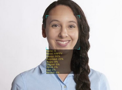 xeoma_software_cctv_emotions_recognition_small_en