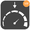 This source module receives data from ANPR Speed Sender modules, and based on it detects violation of speed limit This source module receives data from ANPR Speed Sender modules, and based on it detects violation of speed limit
